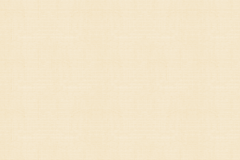 Тэфи-02
