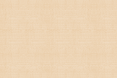 Тэфи-07