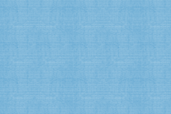 Тэфи-15